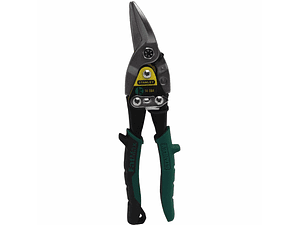 Tesoura corte chapa/corte curvo direita 2-14-564 FATMAX® STANLEY