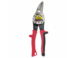 Tesoura corte chapa/corte curvo Esquerda 2-14-562 FATMAX® STANLEY