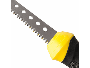 Mini serrote para pladur + Estojo 2-20-556 FATMAX® STANLEY 