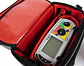 Saco para Equipamentos de Teste CK MAGMA - MA2641 - Miniatura 6