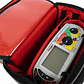 Saco para Equipamentos de Teste CK MAGMA - MA2641 - Thumbnail 6