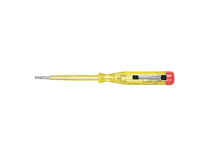 Busca Polos com clip bolso 220-250V CK TOOLS