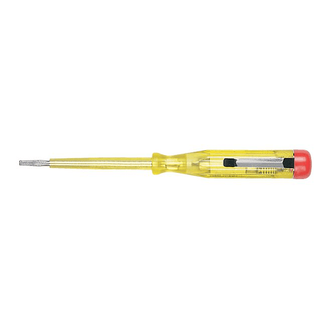 Busca Polos com clip bolso 220-250V CK TOOLS
