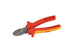 Alicate de corte VDE CombiCutter1 160mm CK TOOLS