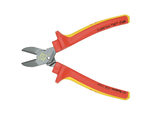Alicate de corte VDE CombiCutter1 160mm CK TOOLS