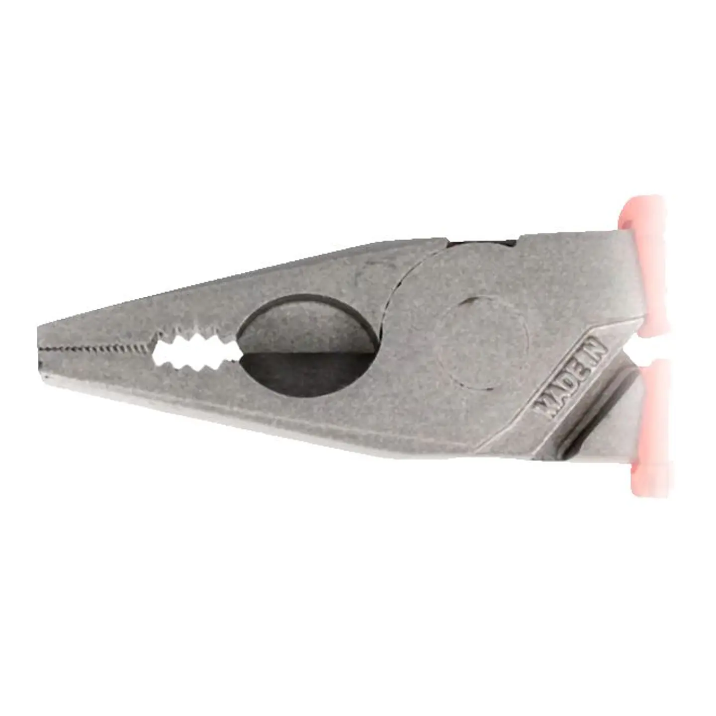 Alicate Universal isolado VDE 185mm CK TOOLS 3