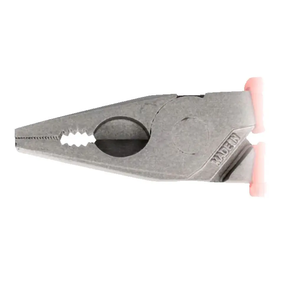 Alicate Universal isolado VDE 185mm CK TOOLS 3