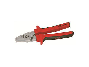 Alicate Corta Cabos 160mm REDLINE CK TOOLS
