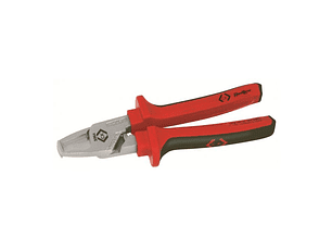 Alicate Corta Cabos 160mm REDLINE CK TOOLS