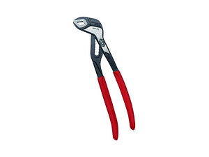 Alicate de Bomba de Água pontas finas 250mm CK TOOLS 