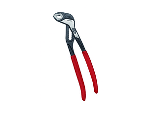 Alicate de Bomba de Água pontas finas 250mm CK TOOLS 