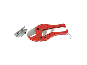 Corta Tubos e Condutas PVC 32mm CK TOOLS