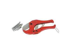 Corta Tubos e Condutas PVC 32mm CK TOOLS