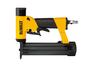 Pregadora Pneumatica de Mini-Pin 0,6mm (10-30mm) DPN2330 DEWALT