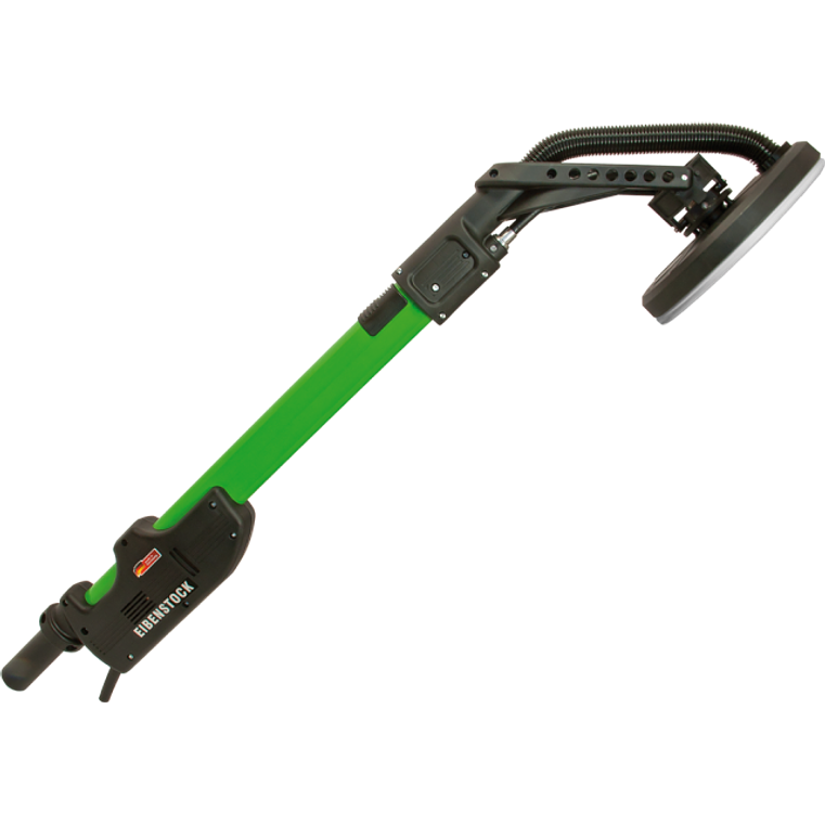 Lixadora de Tectos (Girafa) ELS 225.1 EIBENSTOCK 1