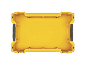 Bandeja Funda TOUGHSYSTEM 2.0 DWST83408-1 DEWALT