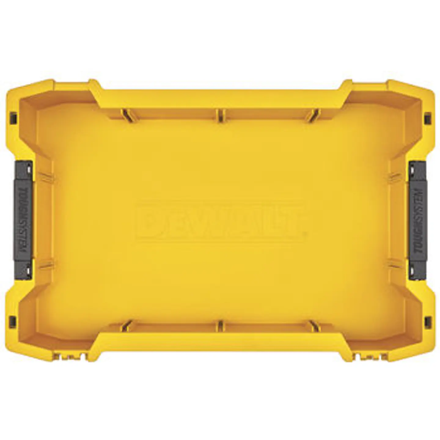 Bandeja Funda TOUGHSYSTEM 2.0 DWST83408-1 DEWALT 2