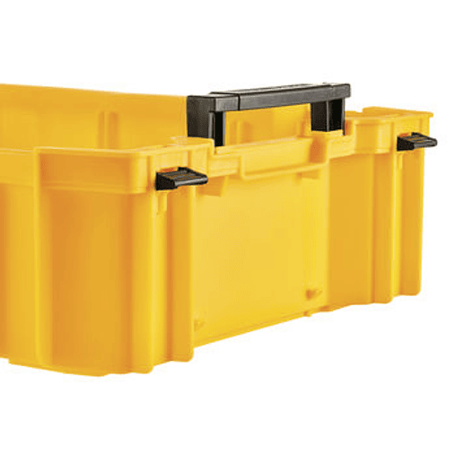 Bandeja Funda TOUGHSYSTEM 2.0 DWST83408-1 DEWALT 3