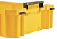Bandeja Funda TOUGHSYSTEM 2.0 DWST83408-1 DEWALT - Thumbnail 3