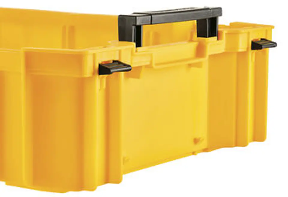 Bandeja Funda TOUGHSYSTEM 2.0 DWST83408-1 DEWALT 3