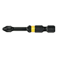 Conjunto 5 Bits Extreme FexTorq PH 50mm DEWALT - Thumbnail 2