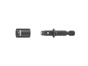 Chave de Caixa Impacto Extreme 8.0mm DT7465 DEWALT