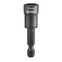 Chave de Caixa Impacto Extreme 10.0mm DT7466 DEWALT