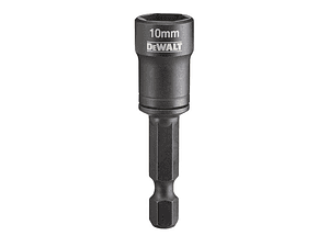 Chave de Caixa Impacto Extreme 10.0mm DT7466 DEWALT