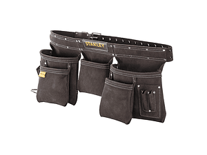 Cinto / Avental Porta Ferramentas STST1-80113 STANLEY