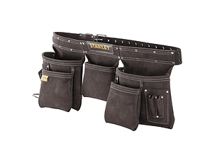 Cinto / Avental Porta Ferramentas STST1-80113 STANLEY