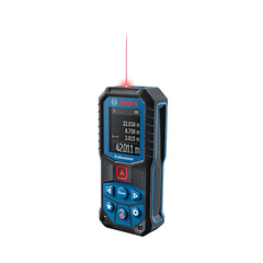 Medidor de distancias Laser GLM 50-22 BOSCH