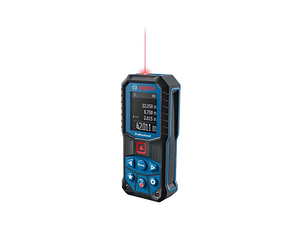 Medidor de distancias Laser GLM 50-22 BOSCH