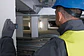 Medidor de distancias Laser GLM 50-22 BOSCH - Thumbnail 4