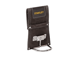 Suporte para Martelos STST1-80117 STANLEY