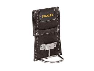 Suporte para Martelos STST1-80117 STANLEY