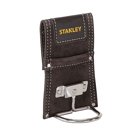 Suporte para Martelos STST1-80117 STANLEY
