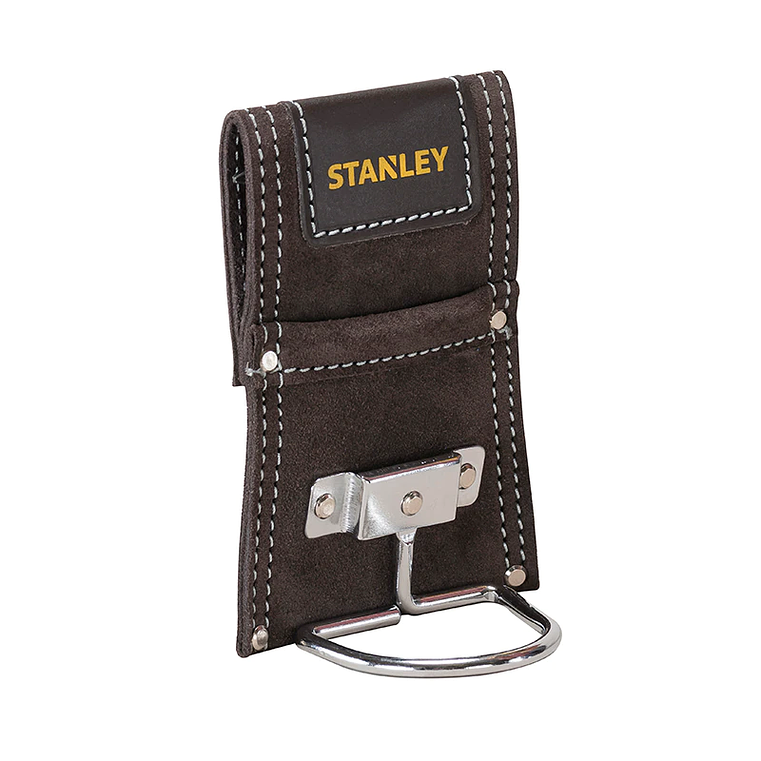 Suporte para Martelos STST1-80117 STANLEY 1