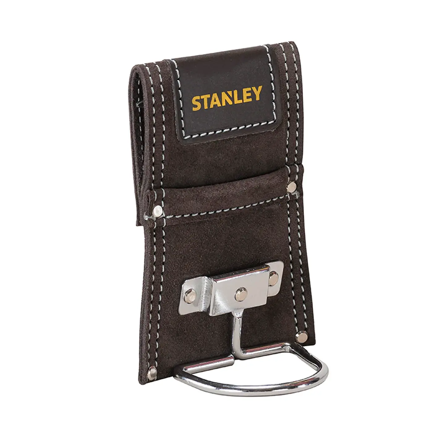 Suporte para Martelos STST1-80117 STANLEY 1