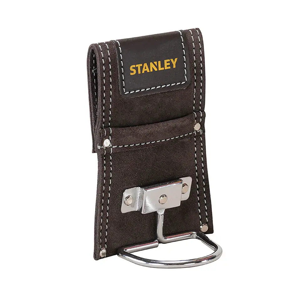 Suporte para Martelos STST1-80117 STANLEY 1