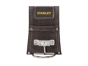 Suporte para Martelos STST1-80117 STANLEY