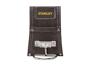 Suporte para Martelos STST1-80117 STANLEY