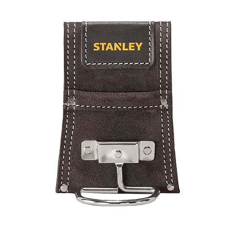 Suporte para Martelos STST1-80117 STANLEY