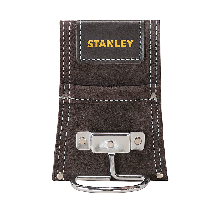 Suporte para Martelos STST1-80117 STANLEY 2