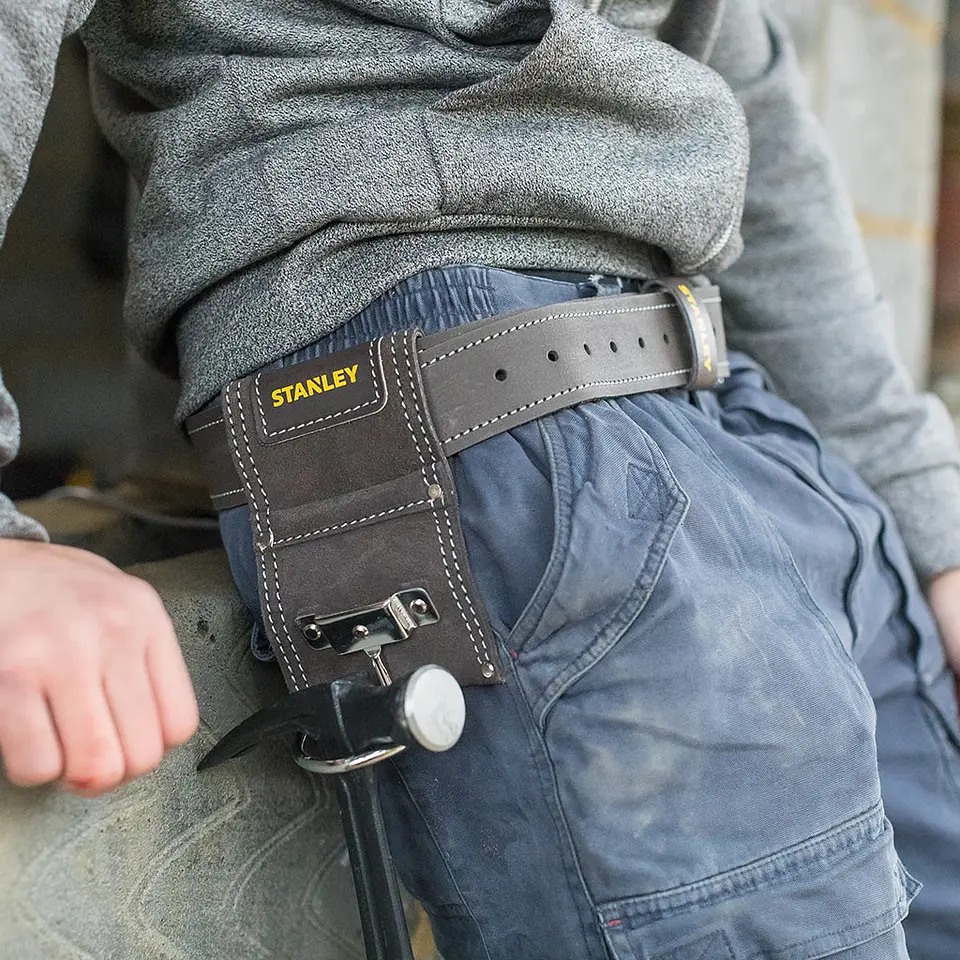 Suporte para Martelos STST1-80117 STANLEY 5