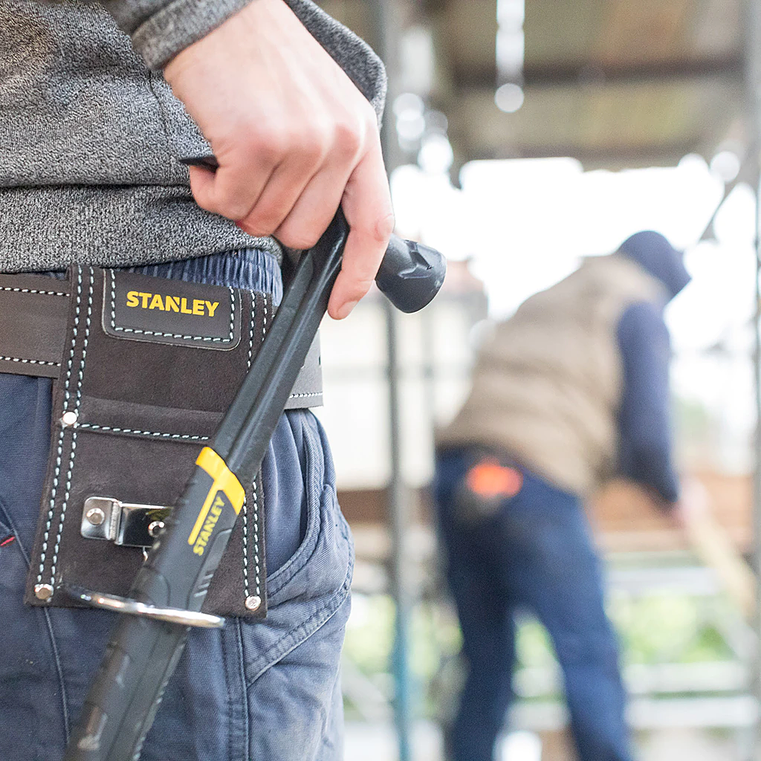 Suporte para Martelos STST1-80117 STANLEY 6