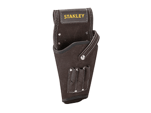 Bolsa para Aparafusadora STST1-80118 STANLEY