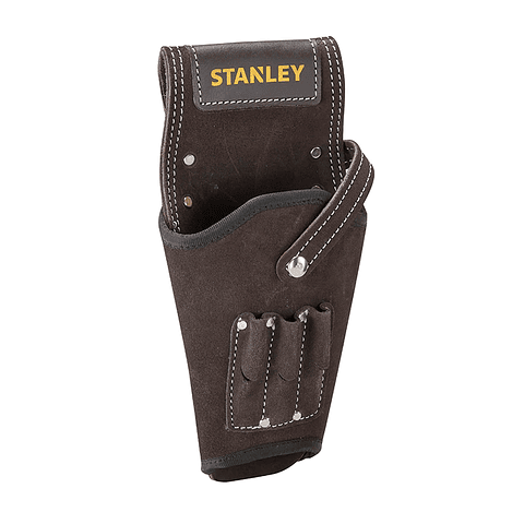 Bolsa para Aparafusadora STST1-80118 STANLEY
