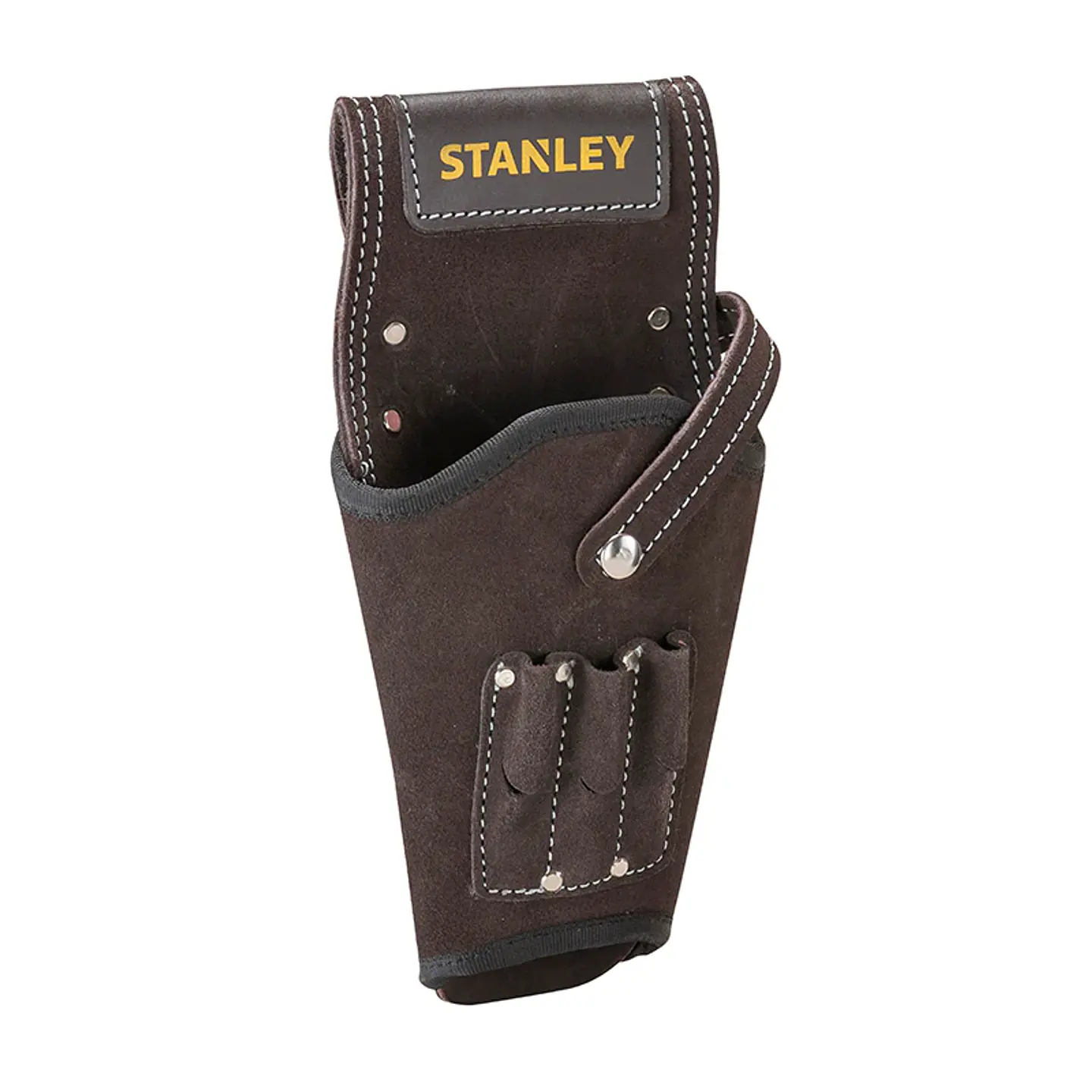 Bolsa para Aparafusadora STST1-80118 STANLEY 1
