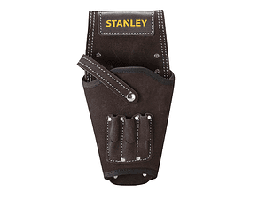 Bolsa para Aparafusadora STST1-80118 STANLEY