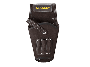 Bolsa para Aparafusadora STST1-80118 STANLEY